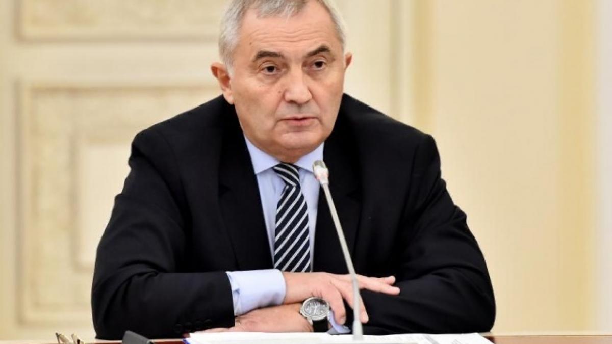 lazar comanescu scrisoare de condoleante adresata omologului rus dupa asasinarea ambasadorului de