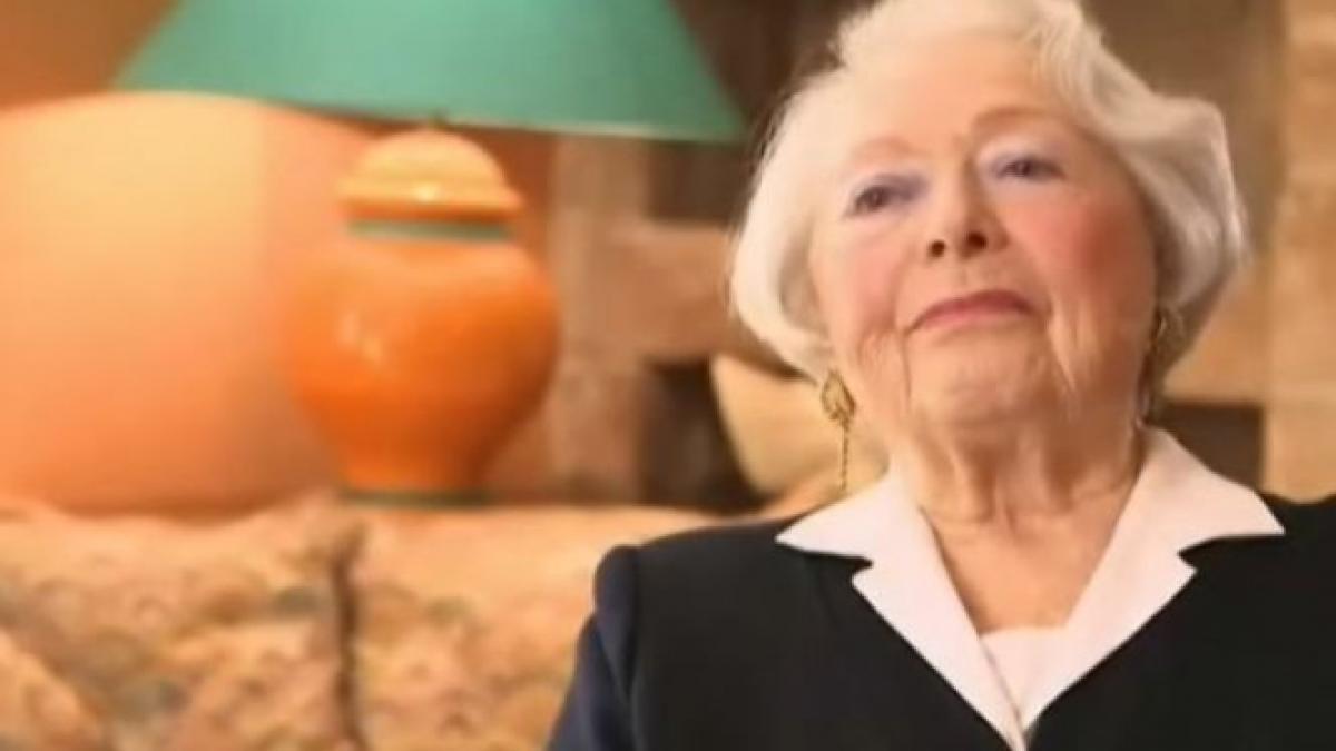 leo marjane o legenda a muzicii franceze a murit