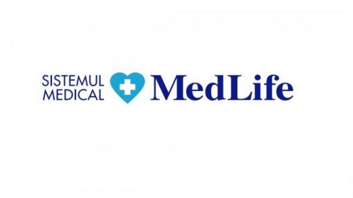 medlife cea mai mare listare privata din istoria bursei din bucuresti a reusit sa stranga 230
