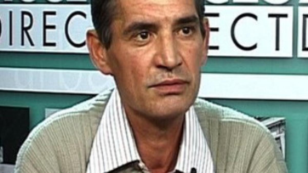 momente grele pentru tatal monicai gabor