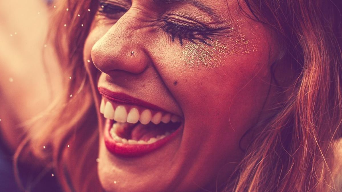 peste 1800 de femei au raspuns unor intrebarilor legate de viata lor sexuala rezultatul e