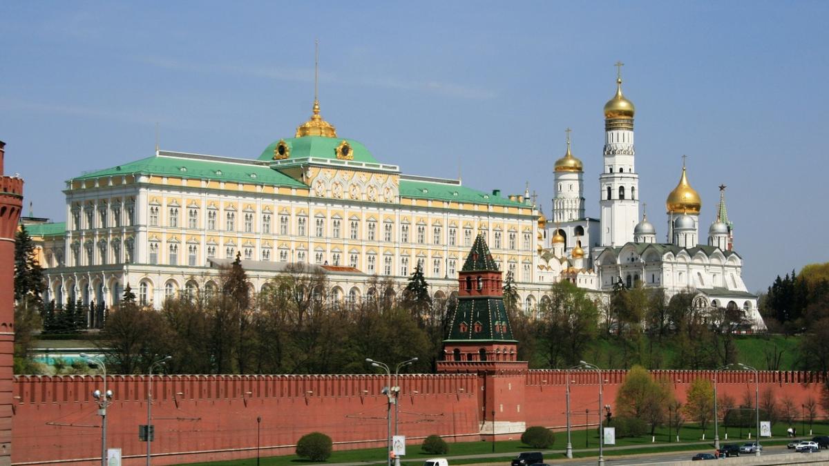 rusia califica uciderea ambasadorului de la ankara drept atac terorist mae rus ucigasii vor fi