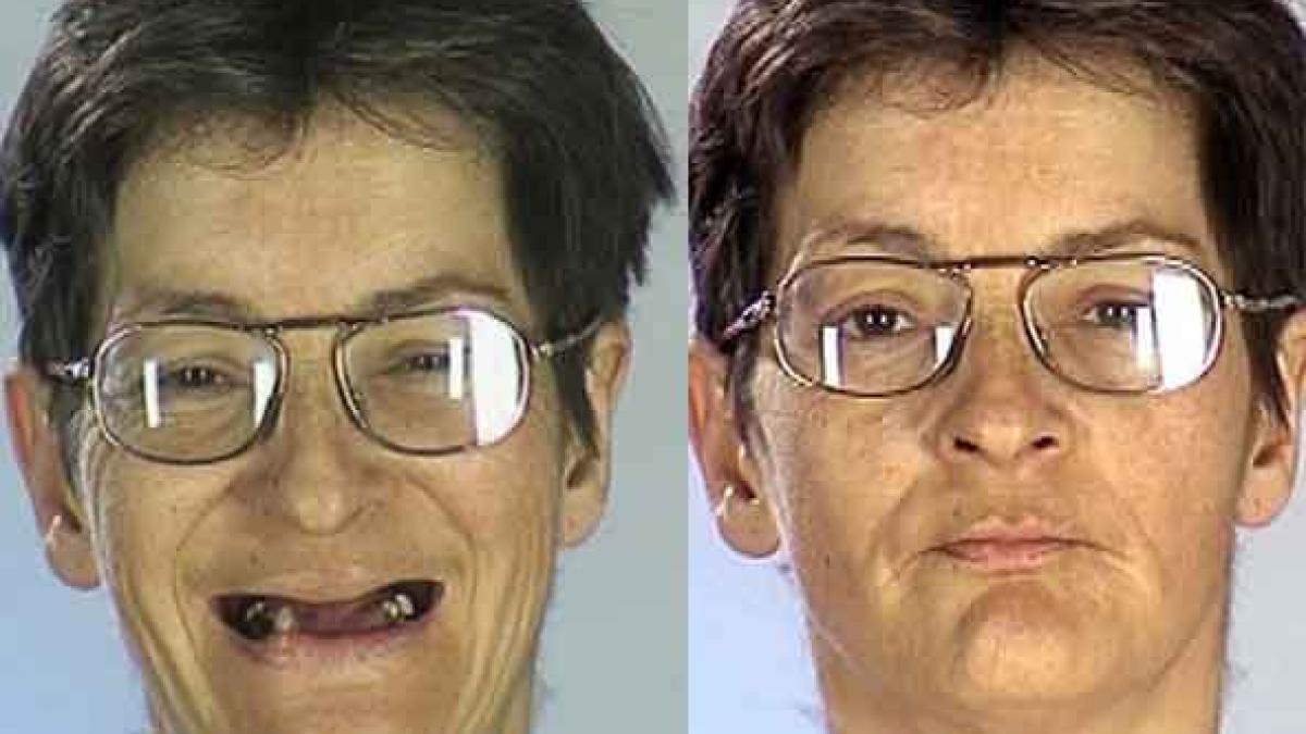 se temea ca va fi parasit de sot dar acum e de nerecunoscut cum arata ligia la sase ani de la