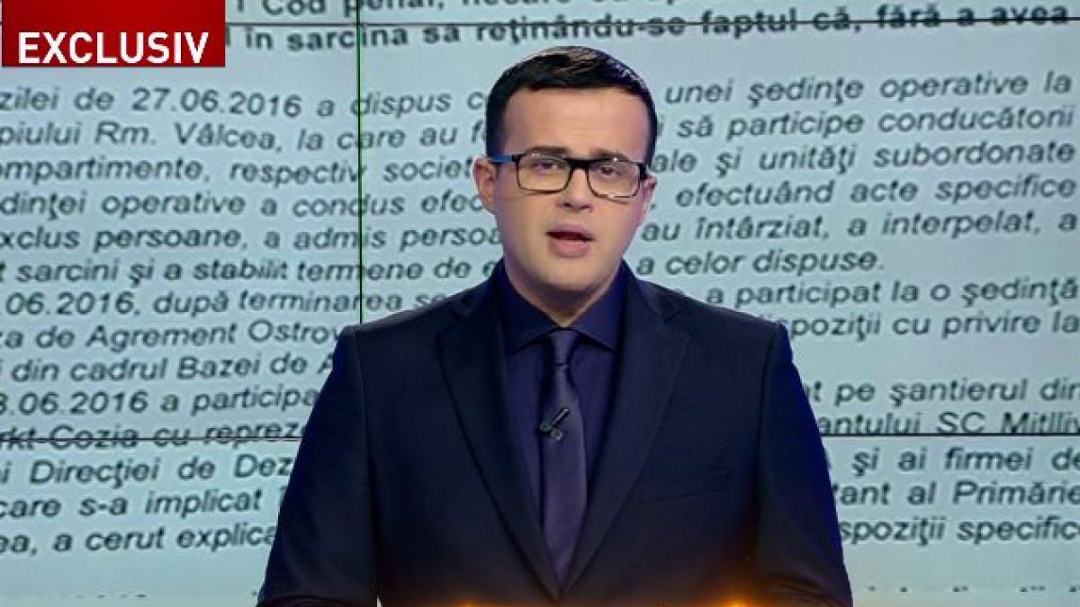 sinteza zilei ce i s a intamplat lui mircia gutau dupa ce a fost declarat nevinovat la cedo