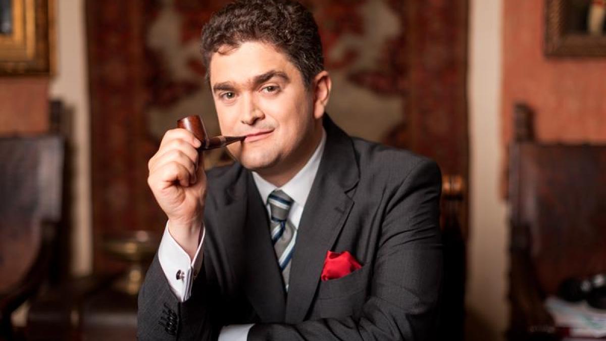 theodor paleologu despre scorul urias obtinut de psd este datorat in mare masura prostiei