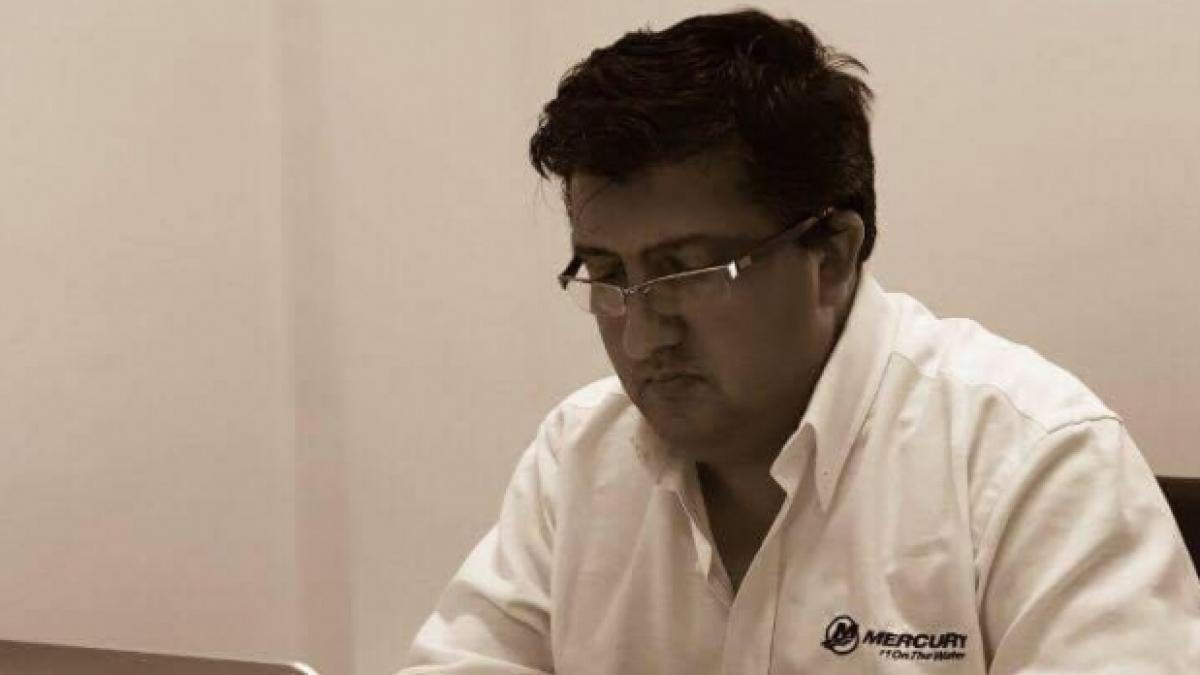 tolo ro scandal in sanatate armeanu secureanu 2 ministerul sanatatii a trimis la dna achizitiile