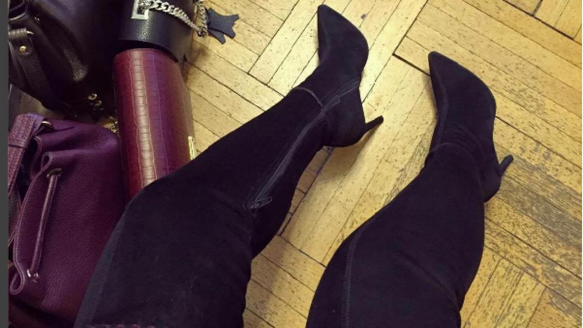 10 tinute stylish care sa te inspire in aceasta iarna 2016 2017 p