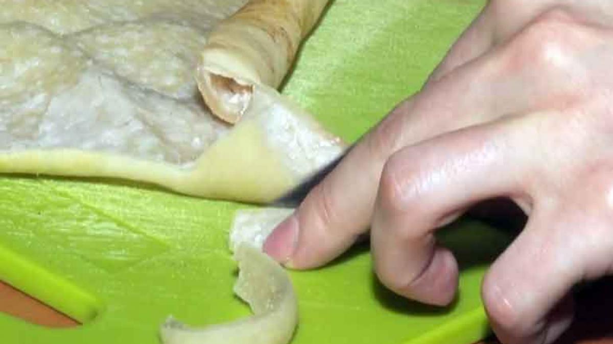 atentie la soriciul cumparat de sarbatori specialistii trag un semnal de alarma