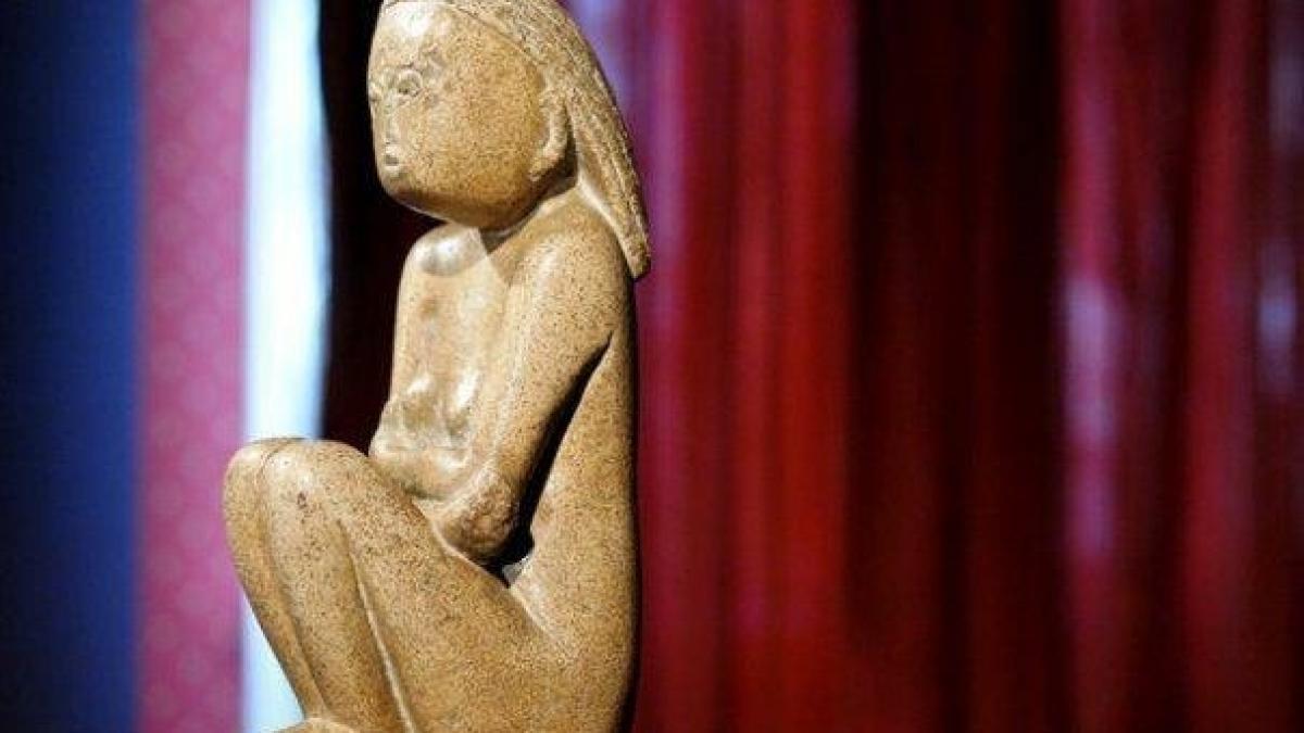 banii donati de romani pentru cumintenia pamantului raman la stat