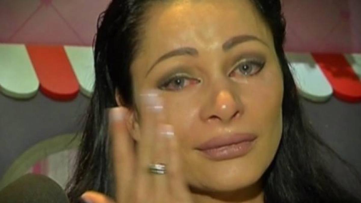 brigitte nastase marturisire emotionanta despre tragedia care i a marcat viata