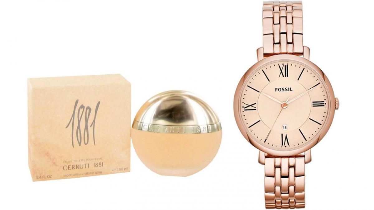 cele mai mari reduceri la ceasuri si parfumuri pe elefant ro