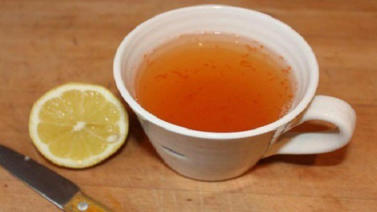 cum salvezi in 60 de secunde viata cuiva care a suferit un atac de cord