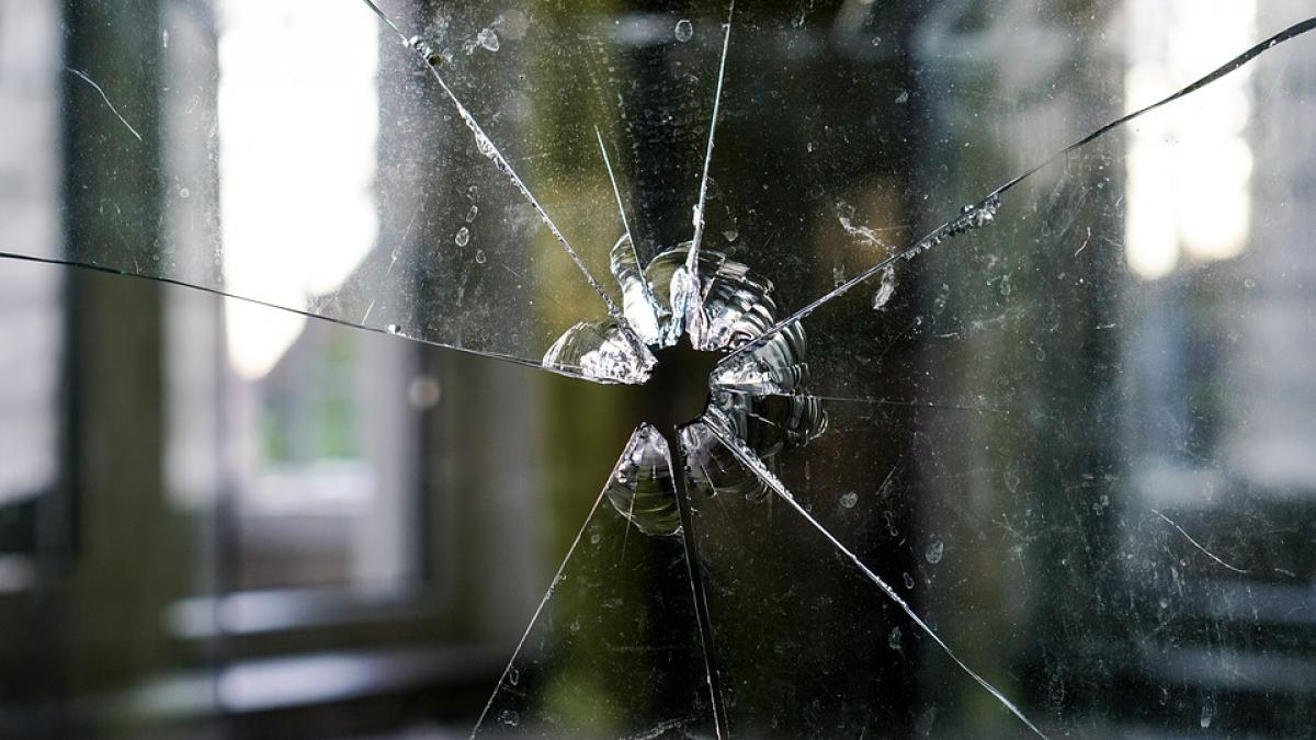 detalii socante in cazul uciderii doctoritei din targul mures ce au aflat anchetatorii de la suspect