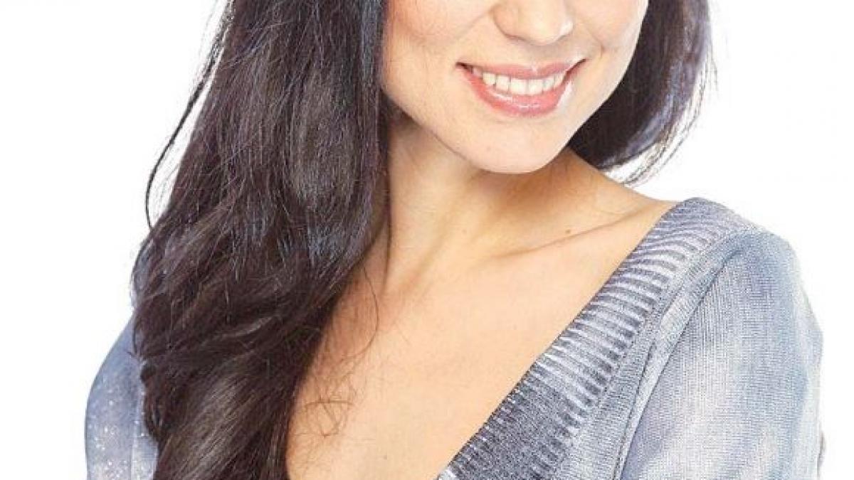 dupa lupta cu vaccinurile olivia steer mai duce un razboi pe viata si pe moarte sunt acuzata pe