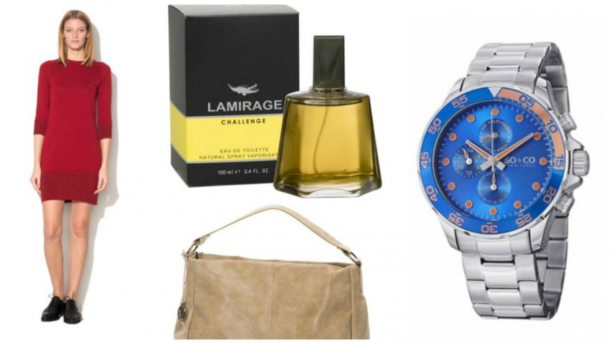 emag top 7 produse cu cele mai mari reduceri de sarbatori