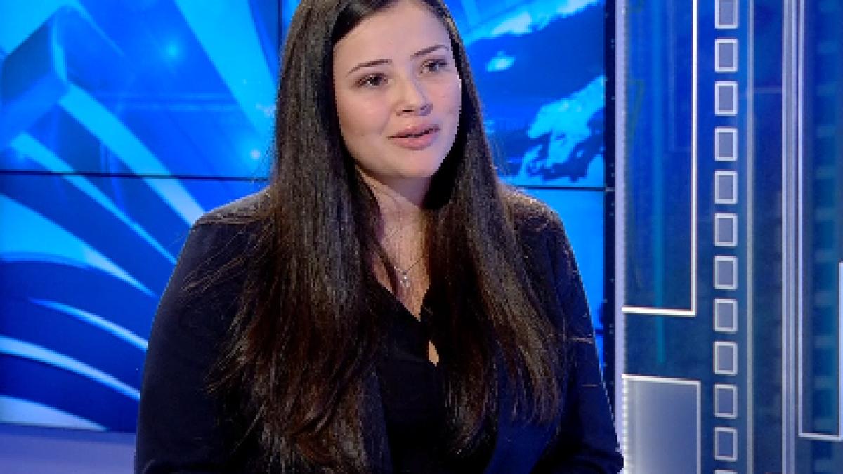 eroii zilei studentii de la ase alaturi de copiii nevoiasi