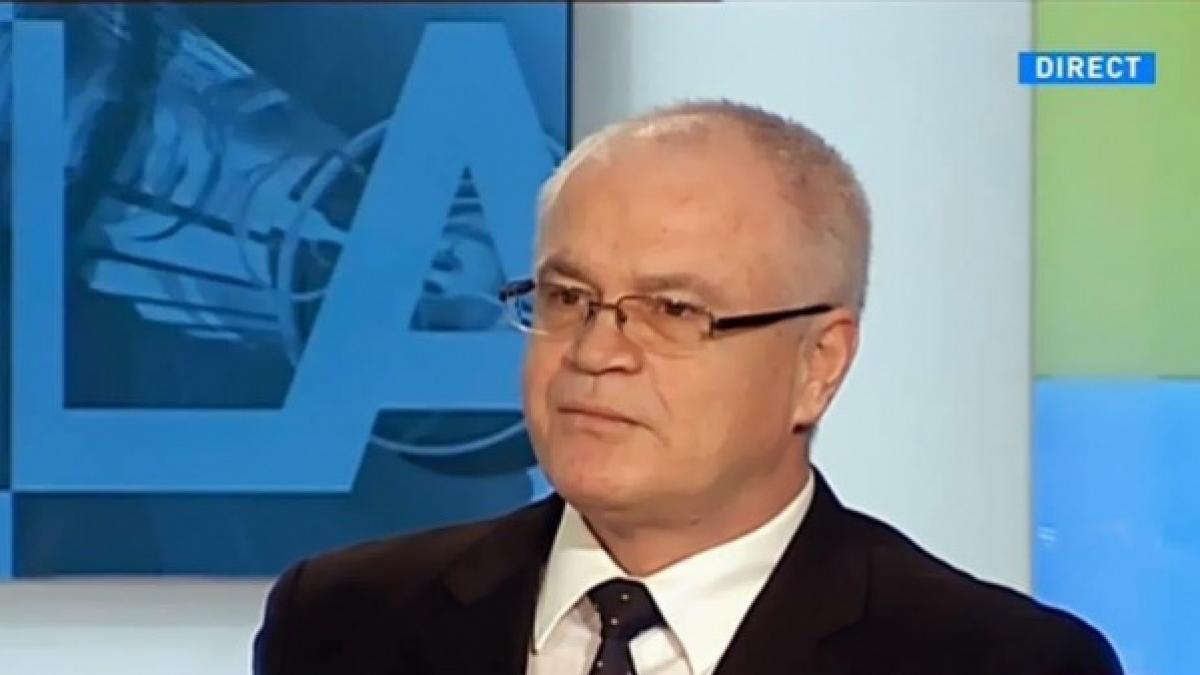 eugen nicolicea si serban nicolae liderii de grupuri parlamentare ale psd