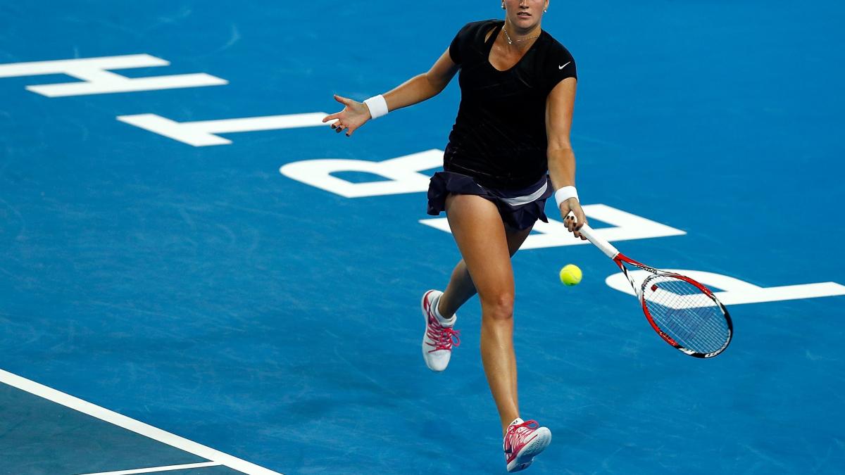 jucatoarea de tenis petra kvitova campioana wimbledon atacata si jefuita