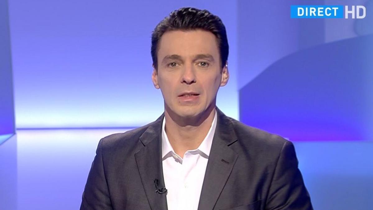 mircea badea despre cum a fost urmarit de politie 25 kilometri fara sa isi dea seama