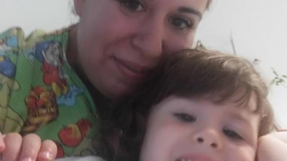 oana roman din nou pe patul de spital vedeta a ajuns de urgenta pe mainile medicilor specialisti