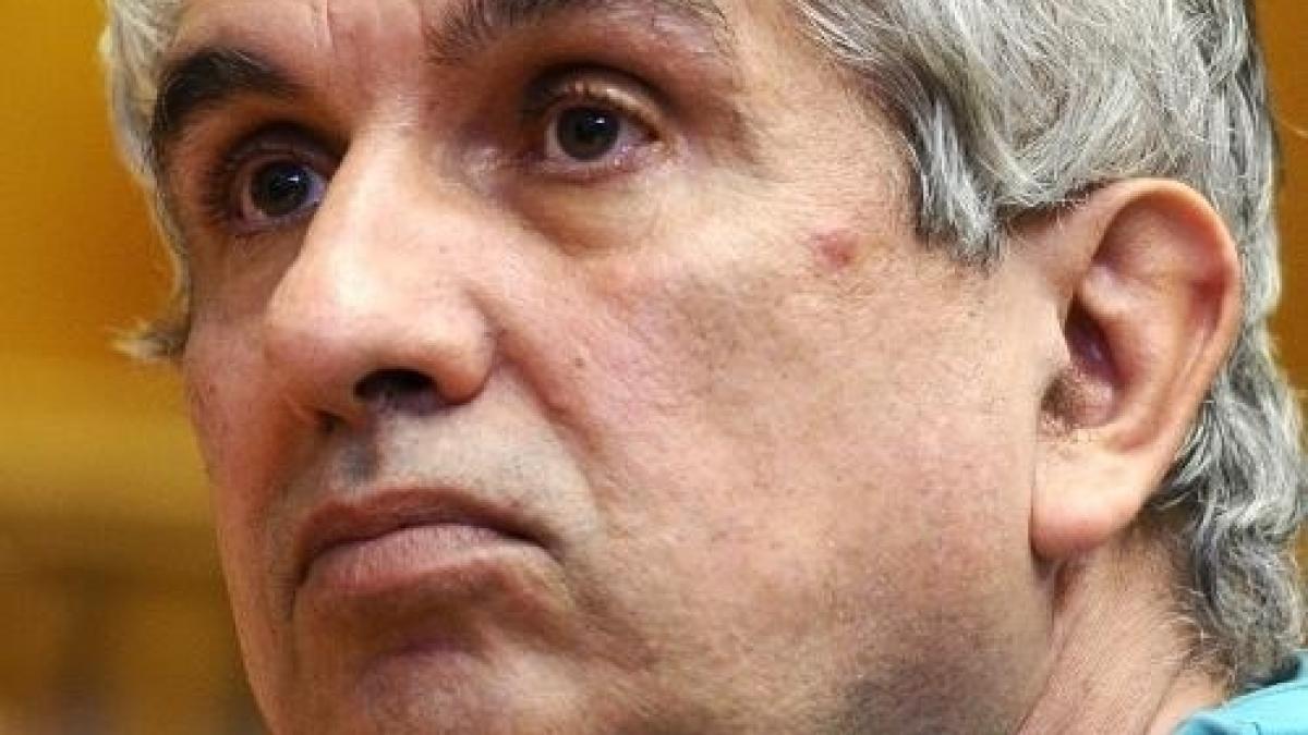 rasturnare de situatie in cazul medicul burnei acuzat ca facea experimente pe copii