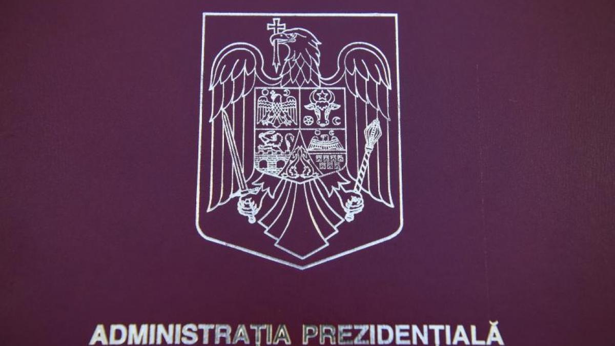 reactia administratiei prezidentiale in urma atacurilor de la ankara si berlin