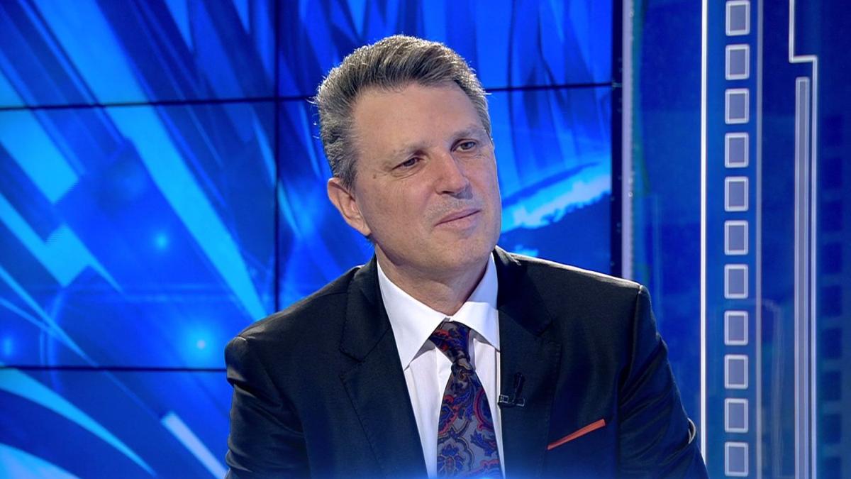 surprize la facturile de gaz si curent de la 1 ianuarie 2017 de ce importam mai mult gaz rusesc