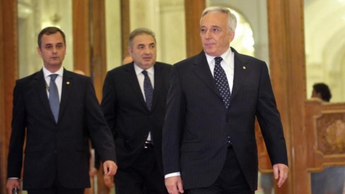 surse un nou nume pe lista posibililor premieri propunerea psd ar veni de la bnr