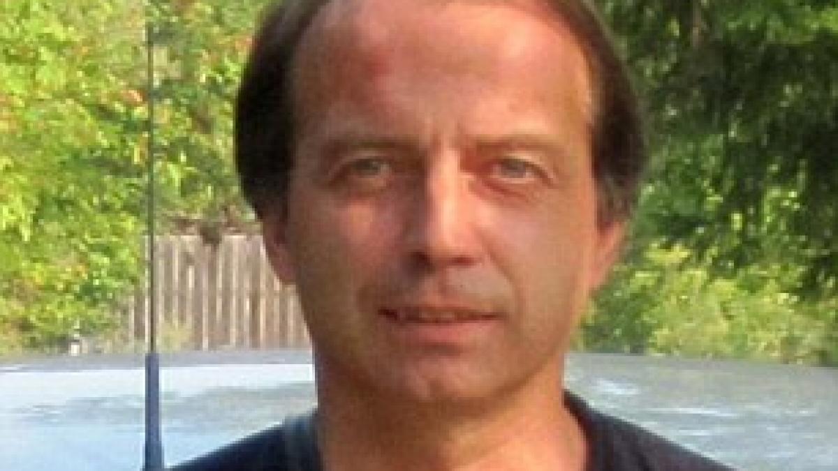 un alt diplomat rus a fost gasit mort barbatul a fost impuscat in cap