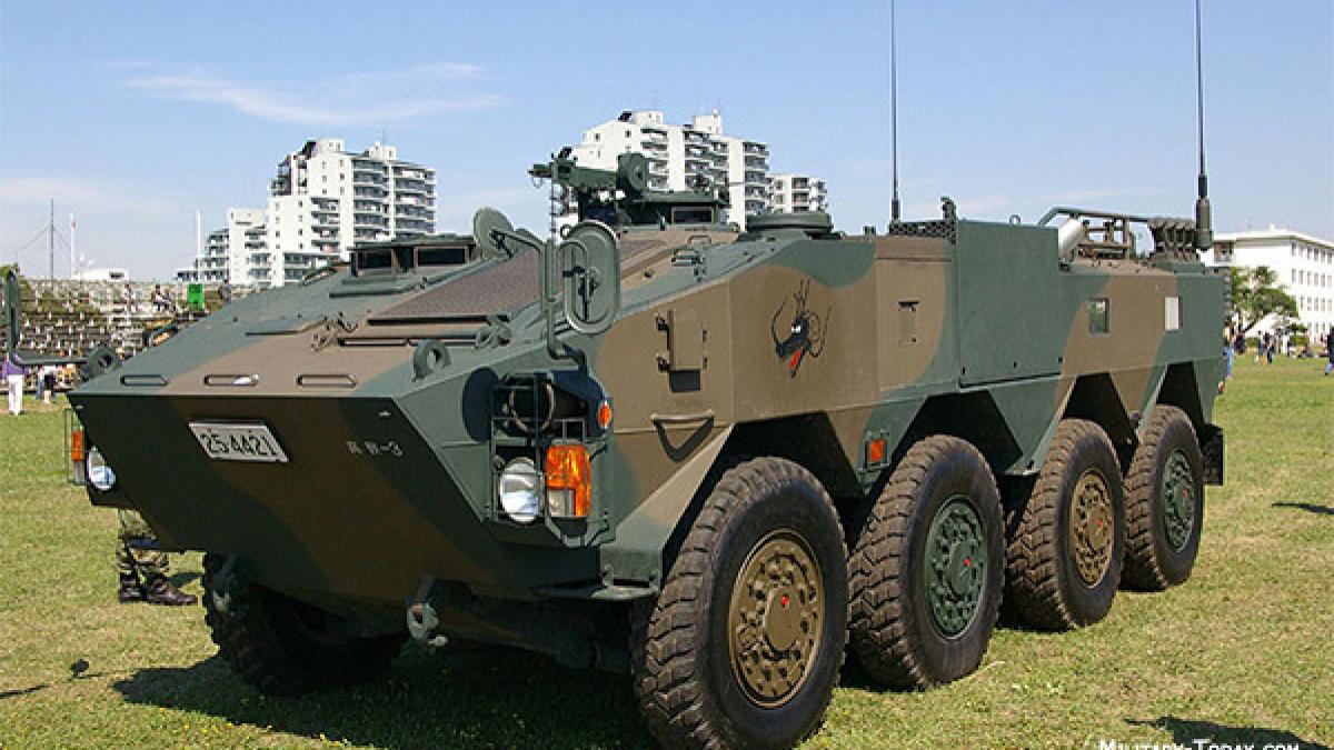 acuzatii grave ale israelului echipament militar american utilizat de teroristi