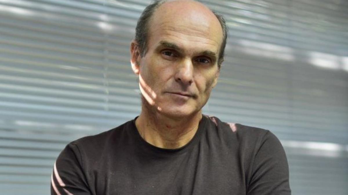 c t popescu klaus iohannis nu are motive sa o respinga pe sevil shhaideh