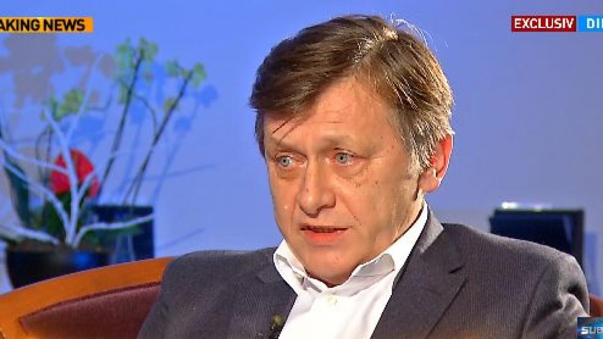crin antonescu face radiografia scenei politice pnl a tot cautat salvatori ce spune despre