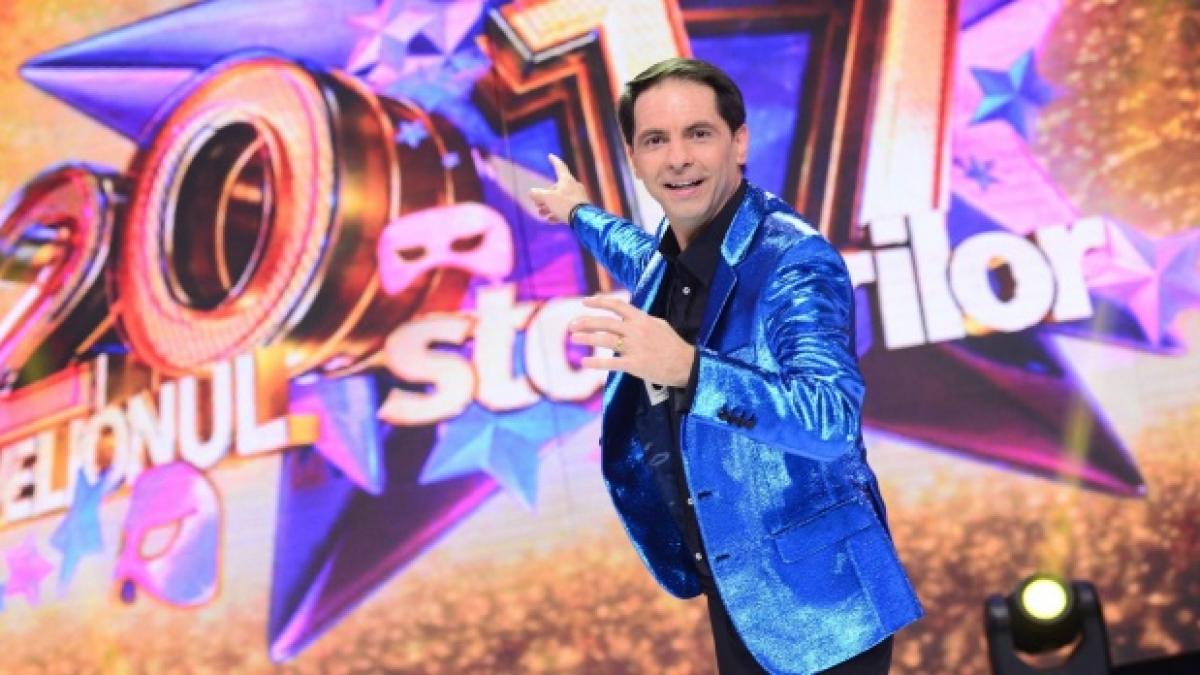 dan negru in fata unui record demn de guinness book