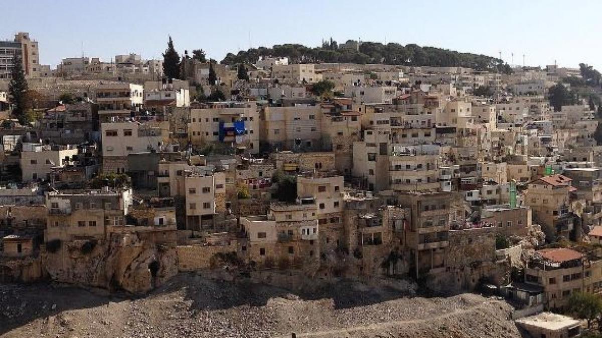 la ordinea zilei dezvaluiri despre disparitia lui sebastian ghita unde s ar putea ascunde