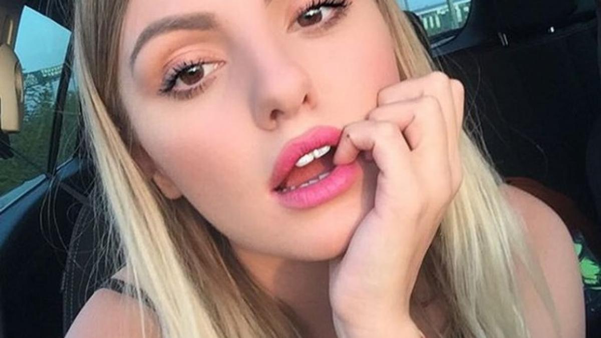 marcel prodan a fost condamnat pentru ca ar fi batut o pe cantareata alexandra stan