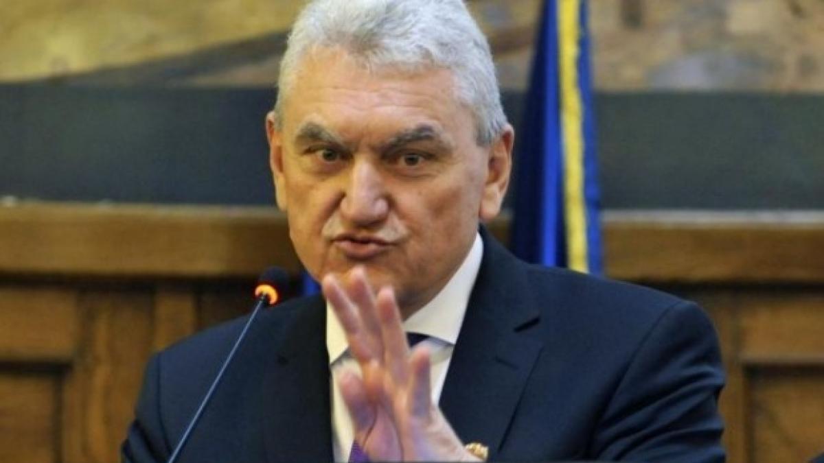 misu negritoiu fondul national pe care psd vrea sa il infiinteze poate exista doar daca se faca