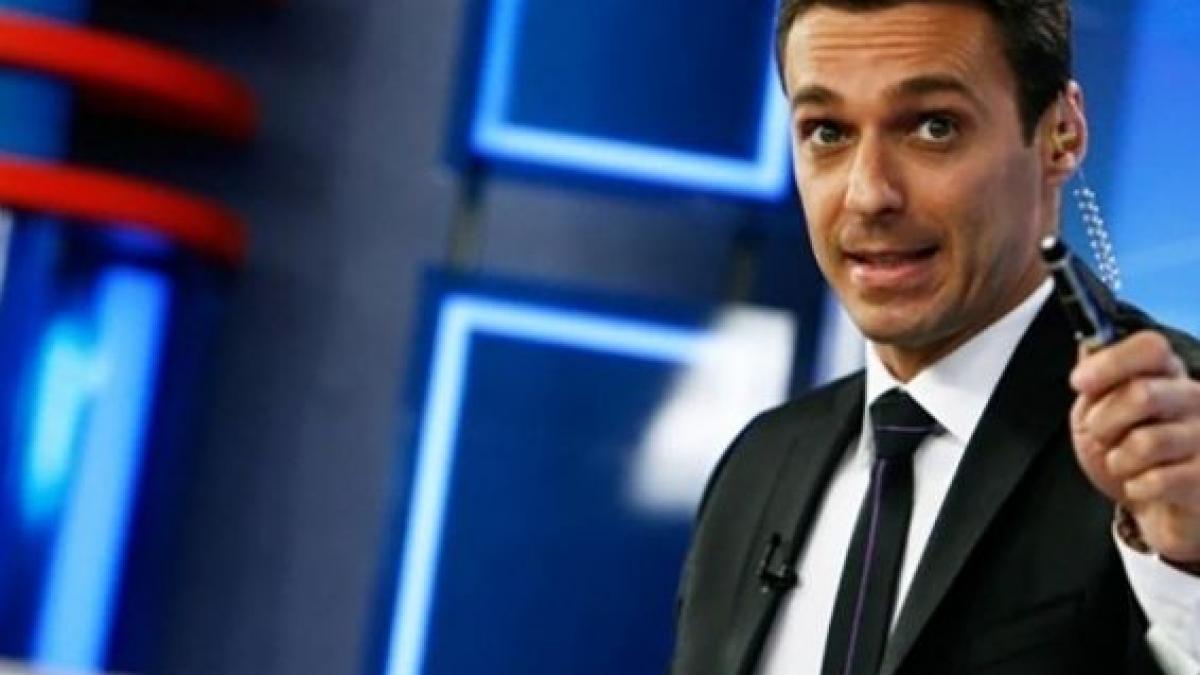 reactia lui mircea badea dupa ce sevil shhaideh a devenit propunerea psd alde pentru functia de