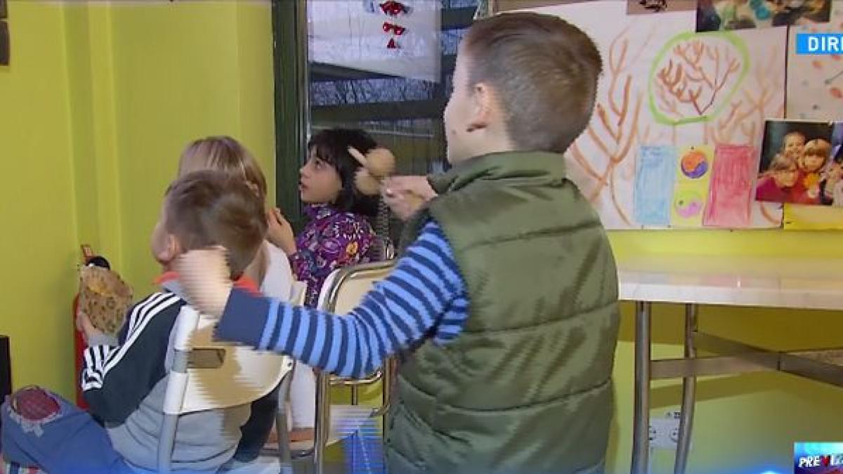 romania oamenilor buni fundatia dan voiculescu continua sa sprijine si sa sustina valorile