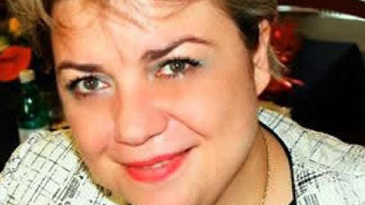 sevil shhaideh sevil saideh sevil saideh sau sevil shaideh cum se scrie corect numele propunerii