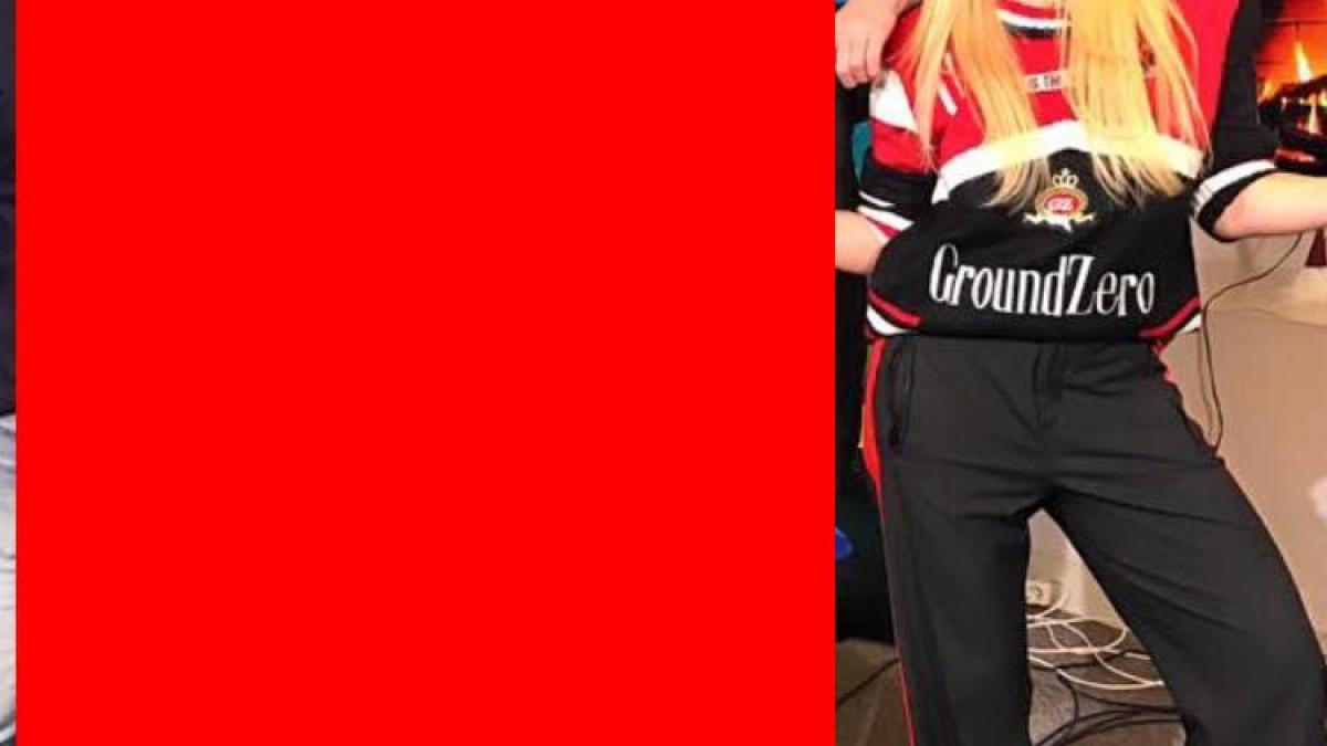 x factor aparitie surpriza cine a ajutat o pe delia sa impodobeasca bradul