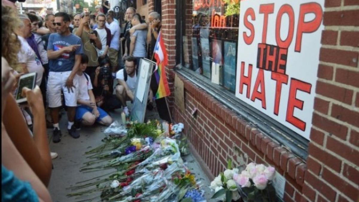 acuzatii grave la adresa facebook twitter si google in dosarul atentatului de la clubul din orlando