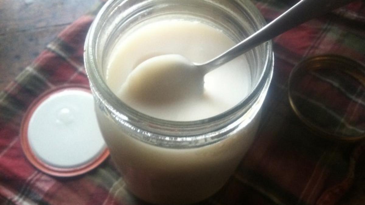 adevarul despre untura pe care nimeni nu il spune