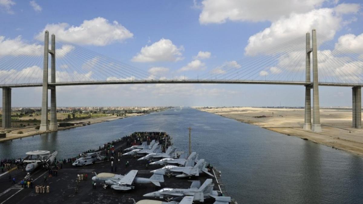 armament rusesc la granita romaniei nu putem uita ce ne a facut nato