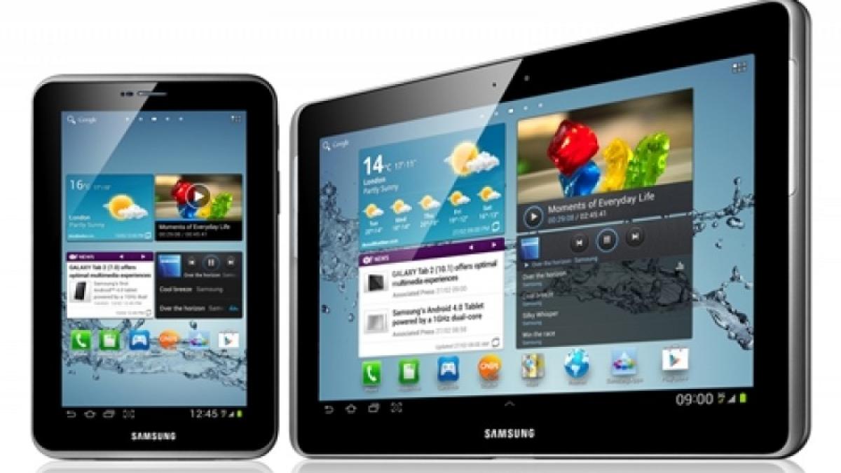 emag samsung oferte top 5