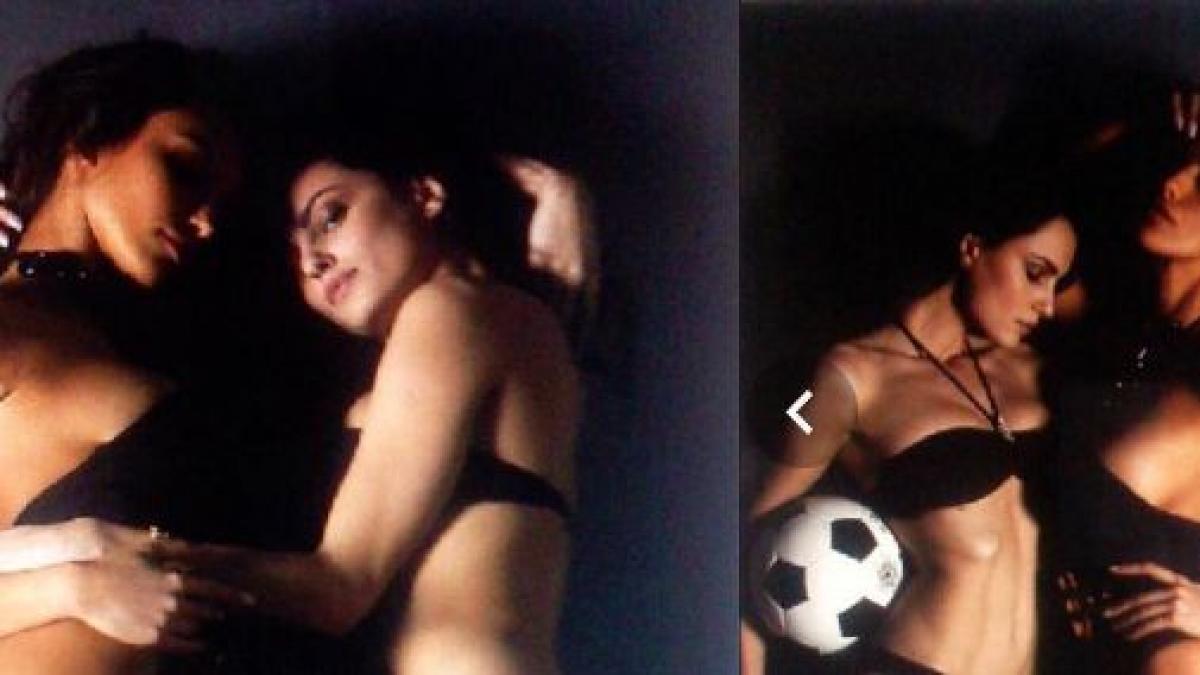 madalina ghenea reactie virulenta in scandalul anului cu catrinel menghia