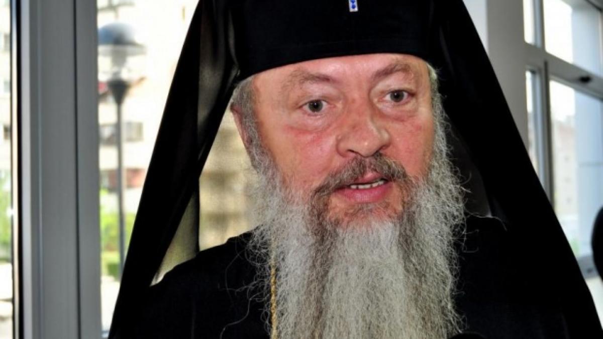 mitropolitul andreicut ortodox fiind as fi dorit un premier roman si ortodox dincu corespundea din
