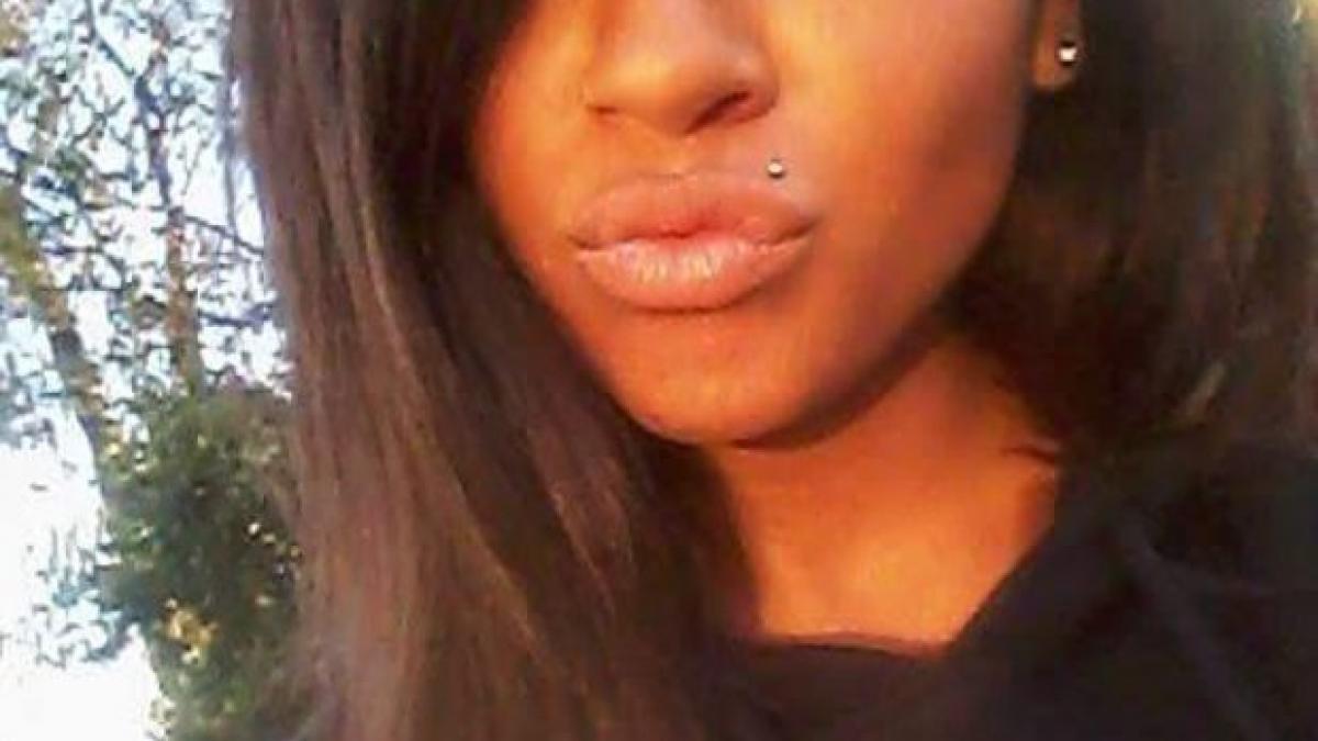 o fosta vedeta a unui reality show a murit la doar 23 de ani