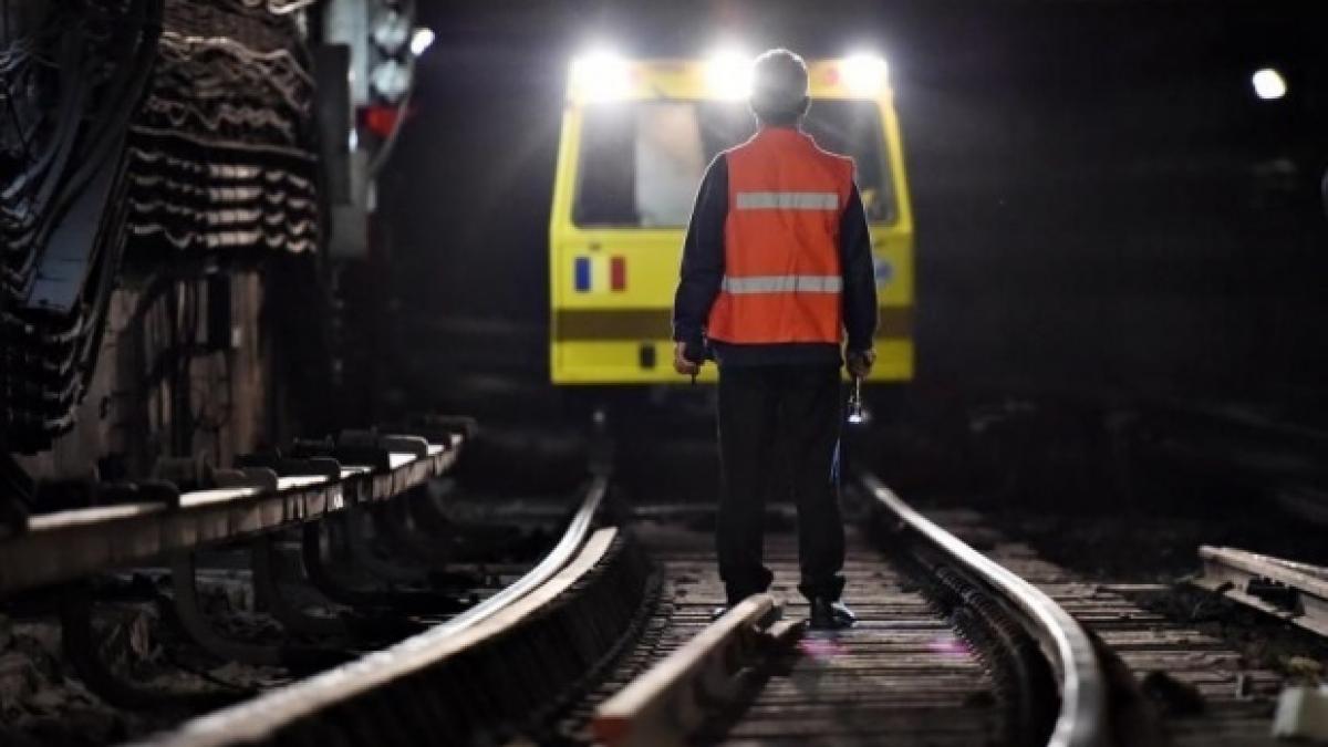 program metrou de craciun si revelion cum circula metroul in perioada sarbatorilor de iarna