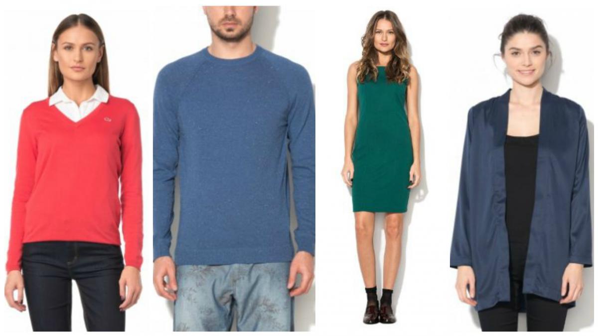 reduceri emag la haine