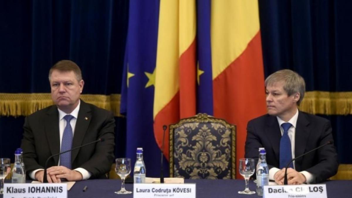 un analist economic arunca bomba un miliard de euro miza amanarii desemnarii premierului de catre